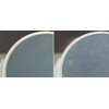 Replacement Pads for Hydas Easyfree Hair Removal Pad, Pack of