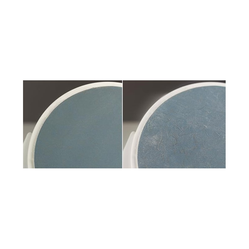 Replacement Pads for Hydas Easyfree Hair Removal Pad, Pack of