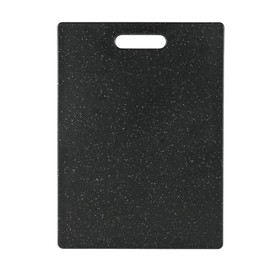 Dexas Superboard Cutting Board, 8.5 by 11 inches, Midnight Granite Color (401-50)
