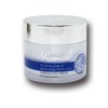 Palms IBC Water Drop Ampoule Gel Cream 50ml + Mask