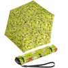 Knirps Ultra US.050 Slim Manual Pocket Umbrella - Ultra Light