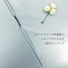 watawa Imabari Towel, Gift, Mini Bath Towel, Face Towel, Original