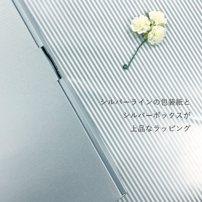 watawa Imabari Towel, Gift, Mini Bath Towel, Face Towel, Original