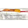 Banana Cream Biscuits - 7.05oz (Pack of 1)
