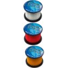 Gardner Tackle Sure Cast 30Lb (13.6Kg) Clear