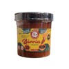 Birria Adobo 16 oz marinade Traditional Flavor, Concentrated Paste -