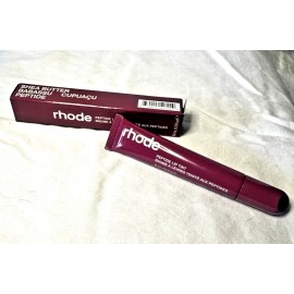 Rhode Peptide Lip Tint – Raspberry Jelly – 10 ml / 0.3 fl oz – Brand New in Box