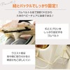 [VNGOLERRY] テーブルクロス一体型エプロン お食事エプロン 保育園 ベビー長袖 撥水 半袖 離乳食 防水 ロング