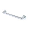 Pipeline Collection 36 Inch Grab Bar