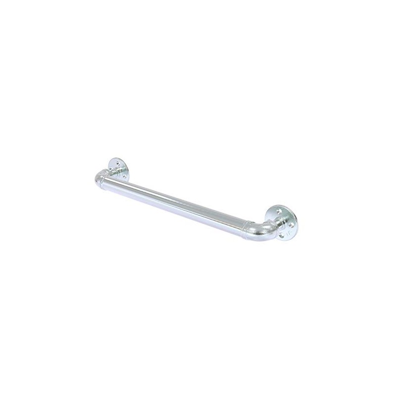 Pipeline Collection 36 Inch Grab Bar