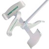 USG 30" Mud Mixer