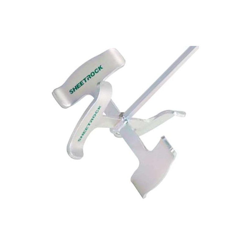 USG 30" Mud Mixer