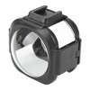 PULUZ Camera Lens Guard PC High Light Transmittance Camera Lens