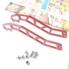 BBBOX Can-Am Maverick X3 X DS RS Turbo R Max