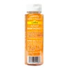 Jamie's Hive to Table Infused 100% Pure Raw Honey 12