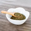 Minimalist Basil Leaves, 4 oz, Cut & Sifted, Aromatic Cooking