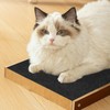 Cat Scratching Mat | Cat Scratch Pad Furniture Protector Furniture
