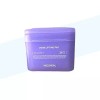 Mediheal [메디힐] 메디힐 네모패드 PDRN 모공 탄력 패드 본품 100매+리필