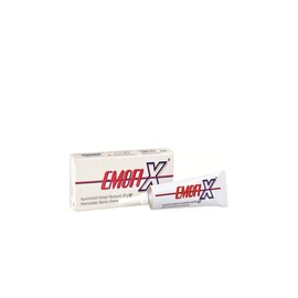 PharmaQ Emofix Ointment, 30 gr