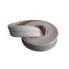 FERMIT Sealing Tape 3,35m x 22mm