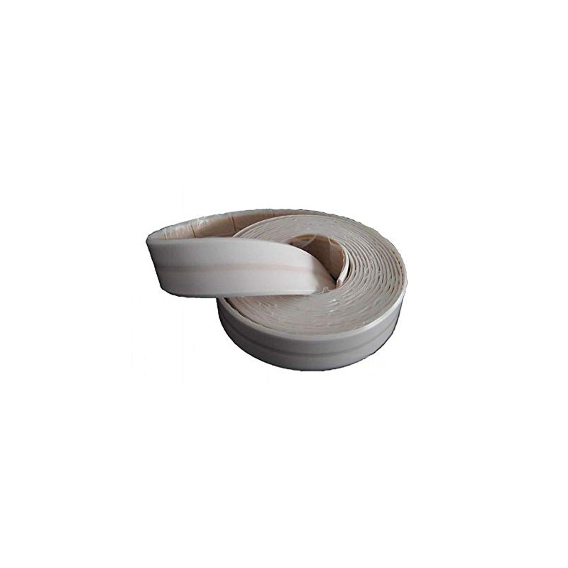 FERMIT Sealing Tape 3,35m x 22mm