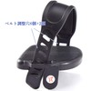 A'sTool Pedal Aero Bike Fitness Bike Spin Bike Replacement Universal