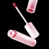 Kosnori COSNORI Water Blurry Tint 4g / 코스노리 워터 블러리 틴트 4g