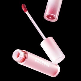 Kosnori COSNORI Water Blurry Tint 4g / 코스노리 워터 블러리 틴트 4g