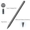 DQ100 Digital MPP 2.0 Tilt Stylus Pen for HP MPP