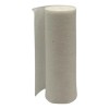 Venda Para Enyesar 15cm (guata-huata) C/24 Piezas