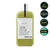 Mucent ABC Vigor Body Wash Fresh Lime 300ml - Mucent
