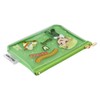 Sunstar Stationery TinyTan Pencil Case, Pouch, Mini V