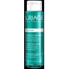 URIAGE HYSEAC PURIFYING TONIC 250ML