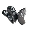 CRAFTSMAN Golf Wedge Covers Set of 6 (48°, 52°, 54°,