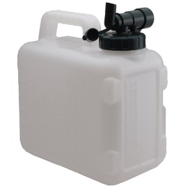 Captain Stag M-6950/M-8853/M-9542 Polyethylene Tank