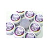 Rainbow Dust Edible Silk Sparkle Lunar Lilac 15g