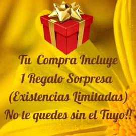 Jusse Kit Jusse Reafirma Reduce Talla Vientre Cintura Chaparreras