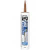 CAULK DFLEX230 TAN 10OZ