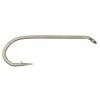 Umpqua Fly Tying Hooks U204 50Pk 08 Curved Hook Down