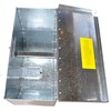 ForEverlast - Tail Gate Feeder