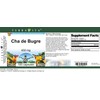 Cha de Bugre - 450 mg (100 Capsules, ZIN: 519591)