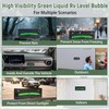 Rv Bubble Level Camper Level Bubble 2 Pack For Trailer