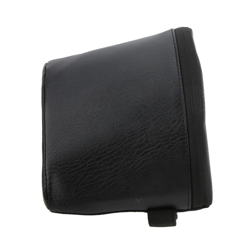 Guitar Pad Soft Memory Foam Leg Cushion Elastic Strap Instrument