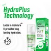 Ocufresh Eyelid Cleansing Gel with Tea Tree Oil – Hydraplus