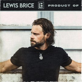 LEWIS BRICE PRODUCT OF NEW LP
