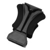 Center Console Cup Holder Insert Divider 55633‑60050 Replacement for TOYOTA
