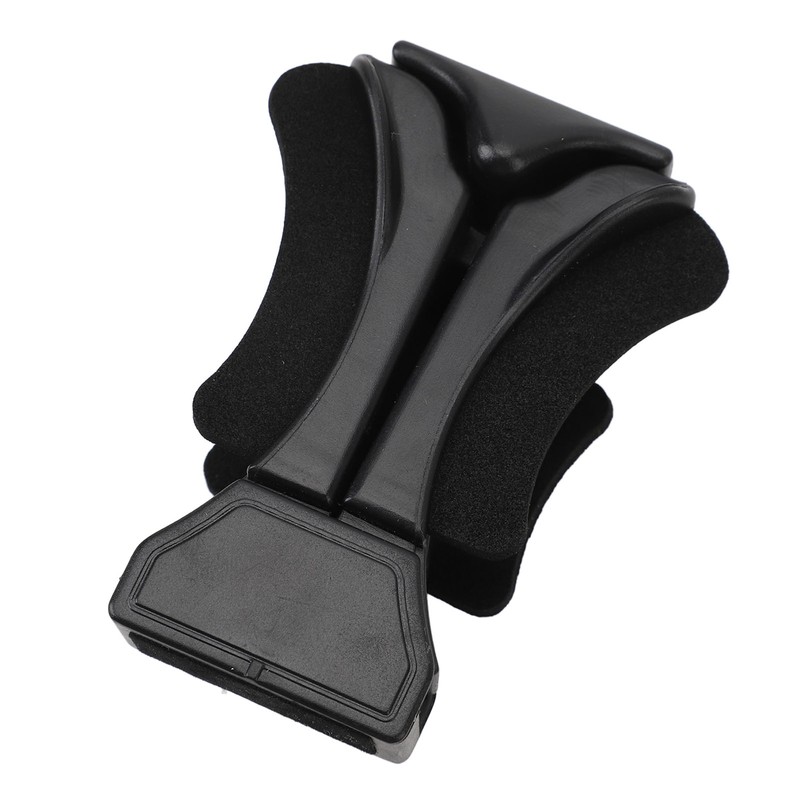 Center Console Cup Holder Insert Divider 55633‑60050 Replacement for TOYOTA