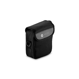 Hawke NT 32/42mm Binocular Case Binocular Parts Binoculars (31711)