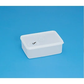 Chopla Industrial Storage Container Building Pot Square Shape No.5 280178