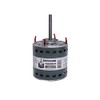 Diversitech WG840589 Motor, (Ddb) 3/4Hp, 115V,